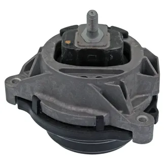 Febi Bilstein Right Engine Mount - 22116855460